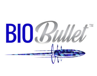 BioBullet